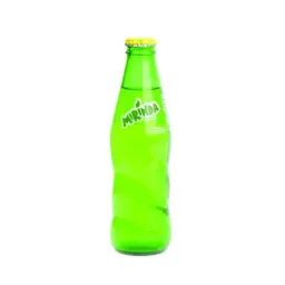 Mirinda Citrus
